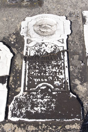 Click to view full size image