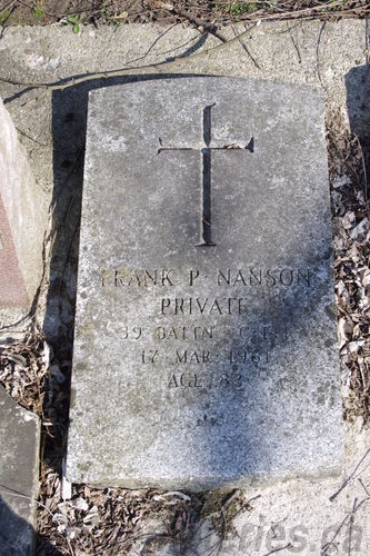 Click to view full size image