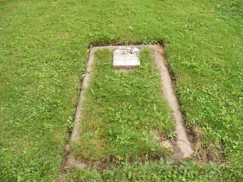 Click to view full size image