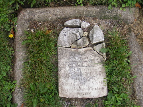 Click to view full size image