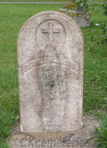 Click to view full size image