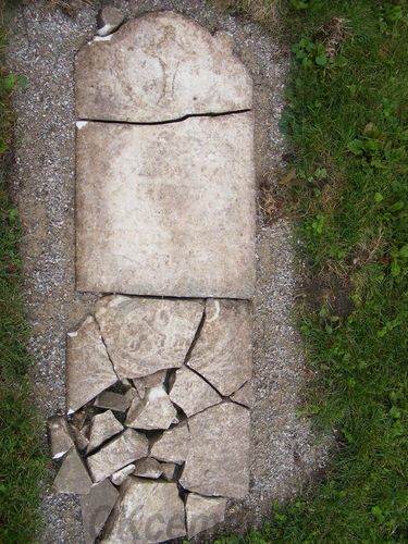 Click to view full size image