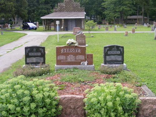 Click to view full size image