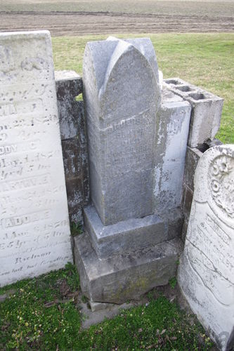 Click to view full size image