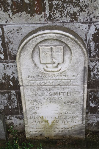 Click to view full size image