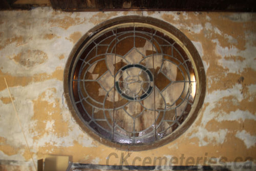 Click to view full size image