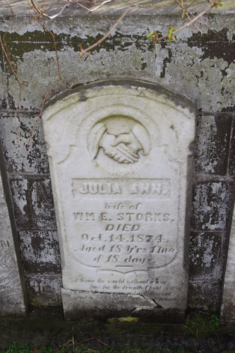 Click to view full size image