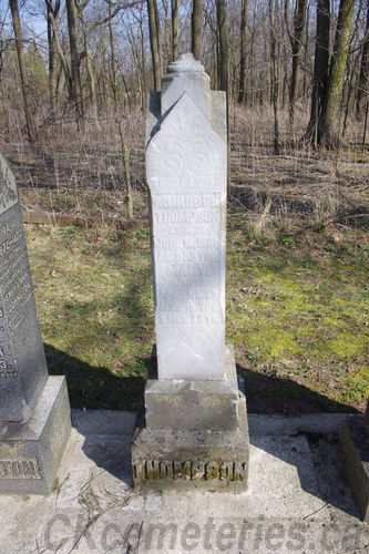 Click to view full size image