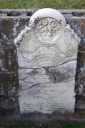 Click to view full size image