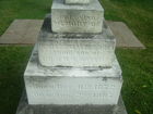 2010_0710Image0007.JPG