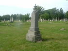 2010_0712Image0006.JPG