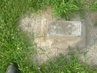 2010_0712Image0009.JPG