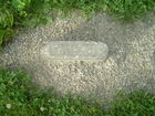 Filename=2010_0712Image0077.JPG
Filesize=493KiB
Dimensions=1280x960
Date added=Jul 14, 2010 2010_0712Image0077.JPG
