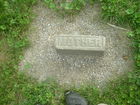 2010_0712Image0098.JPG
