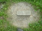2010_0712Image0099.JPG