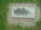 2010_0712Image0100.JPG