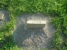 2010_0725Image0152.JPG