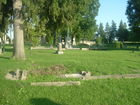 2010_0725Image0167.JPG