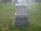 Filename=2010_1004Image0071.JPG
Filesize=469KiB
Dimensions=1280x960
Date added=Oct 06, 2010 2010_1004Image0071.JPG