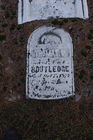 2010_1120Image0003.JPG