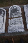 Filename=2010_1120Image0011.JPG
Filesize=372KiB
Dimensions=866x1299
Date added=Nov 21, 2010 2010_1120Image0011.JPG