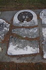 Filename=2010_1120Image0017.JPG
Filesize=437KiB
Dimensions=866x1299
Date added=Nov 21, 2010 2010_1120Image0017.JPG