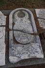 Filename=2010_1120Image0024.JPG
Filesize=397KiB
Dimensions=866x1299
Date added=Nov 21, 2010 2010_1120Image0024.JPG
