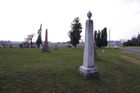 Filename=2010_1121Image0002.JPG
Filesize=936KiB
Dimensions=1299x866
Date added=Nov 21, 2010 2010_1121Image0002.JPG