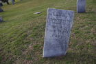 Filename=2010_1121Image0033.JPG
Filesize=980KiB
Dimensions=1299x866
Date added=Nov 21, 2010 2010_1121Image0033.JPG