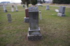 Filename=2010_1121Image0042.JPG
Filesize=971KiB
Dimensions=1299x866
Date added=Nov 21, 2010 2010_1121Image0042.JPG