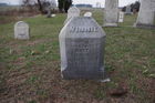 Filename=2010_1121Image0053.JPG
Filesize=947KiB
Dimensions=1299x866
Date added=Nov 21, 2010 2010_1121Image0053.JPG