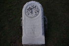 Filename=2010_1123Image0014.JPG
Filesize=906KiB
Dimensions=1299x866
Date added=Nov 24, 2010 2010_1123Image0014.JPG