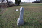 Filename=2010_1123Image0039.JPG
Filesize=963KiB
Dimensions=1299x866
Date added=Nov 24, 2010 2010_1123Image0039.JPG