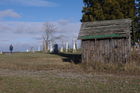 2010_1205Image0005.JPG