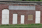 Filename=800px-Riverside2C_St__John_s_Cemetery.jpg
Filesize=149KiB
Dimensions=800x544
Date added=Aug 08, 2010 800px-Riverside2C_St__John_s_Cemetery.jpg