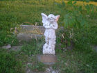 Filename=A-forgotten-little-Angel.jpg
Filesize=373KiB
Dimensions=1280x960
Date added=Jul 07, 2010 A-forgotten-little-Angel.jpg