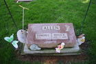 Filename=Allen2C_Raymond_E____Phyllis_M_1.jpg
Filesize=919KiB
Dimensions=1100x733
Date added=Apr 06, 2012 Allen2C_Raymond_E____Phyllis_M_1.jpg