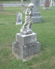 Filename=Angel_Guards_Forever.jpg
Filesize=103KiB
Dimensions=513x641
Date added=Jul 07, 2010 Angel_Guards_Forever.jpg