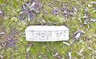 Filename=Aseratn.jpg
Filesize=1200KiB
Dimensions=1200x741
Date added=Apr 21, 2011 Aseratn.jpg