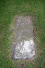 Filename=Atkin2C_John_F_1.JPG
Filesize=328KiB
Dimensions=733x1100
Date added=Jul 08, 2013 Atkin2C_John_F_1.JPG