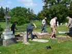 Filename=BackfillEberts.JPG
Filesize=296KiB
Dimensions=640x480
Date added=Jul 06, 2010 BackfillEberts.JPG