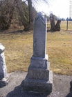 Filename=Baynard2C_John1.jpg
Filesize=302KiB
Dimensions=824x1099
Date added=Mar 25, 2012 Baynard2C_John1.jpg