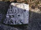 Filename=Baynard2C_John11.jpg
Filesize=1501KiB
Dimensions=1099x824
Date added=Mar 25, 2012 Baynard2C_John11.jpg