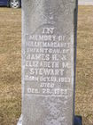 Filename=Baynard2C_John4.jpg
Filesize=1604KiB
Dimensions=824x1099
Date added=Mar 25, 2012 Baynard2C_John4.jpg