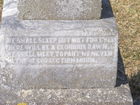 Filename=Baynard2C_John6.jpg
Filesize=1644KiB
Dimensions=1099x824
Date added=Mar 25, 2012 Baynard2C_John6.jpg
