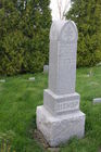 Filename=Bishop2C_Edward___Mary1.jpg
Filesize=958KiB
Dimensions=733x1100
Date added=Apr 23, 2012 Bishop2C_Edward___Mary1.jpg