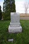 Filename=Bishop2C_Sarah___John___John_L____Ella___Frank1.jpg
Filesize=935KiB
Dimensions=733x1100
Date added=Apr 23, 2012 Bishop2C_Sarah___John___John_L____Ella___Frank1.jpg