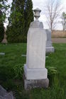 Filename=Bishop2C_Thomas_R____Alfred___Jane1.jpg
Filesize=994KiB
Dimensions=733x1100
Date added=Apr 23, 2012 Bishop2C_Thomas_R____Alfred___Jane1.jpg