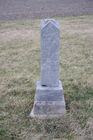 Boswell2C_M_J_M1.jpg