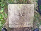 Filename=Brice_Woods.JPG
Filesize=1561KiB
Dimensions=1099x824
Date added=Jun 26, 2013 Brice_Woods.JPG